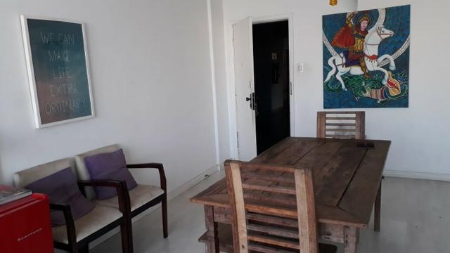 Apartamento 4 Dormitórios Cambuí 126 Mts Sem Garagem Urgente Aceita Financiamento - Foto 18