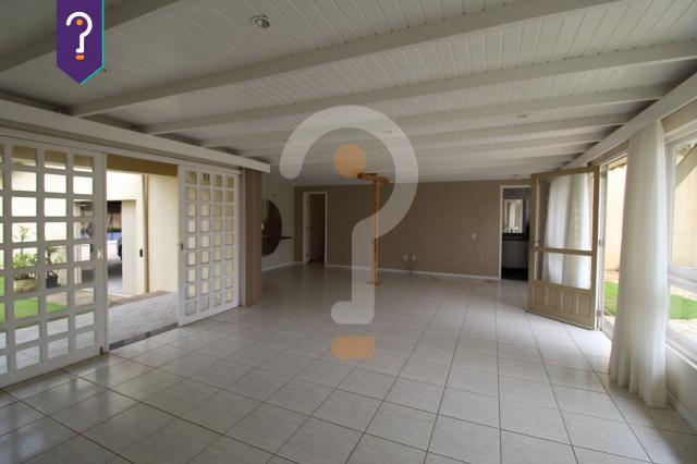 Casa à venda com 3 dormitórios em Mar grosso, Laguna cod:37 - Foto 10