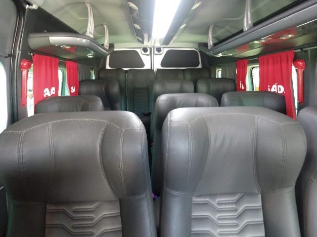 Renault Master - Foto 5
