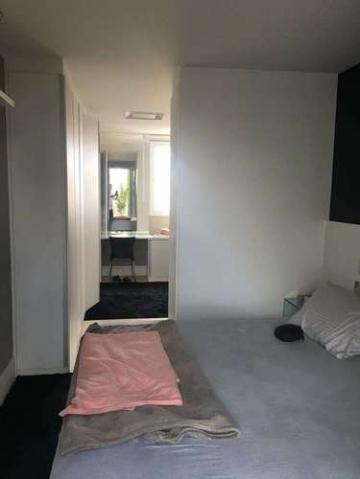 Apartamento - Praia da Costa, Vila Velha - Foto 4