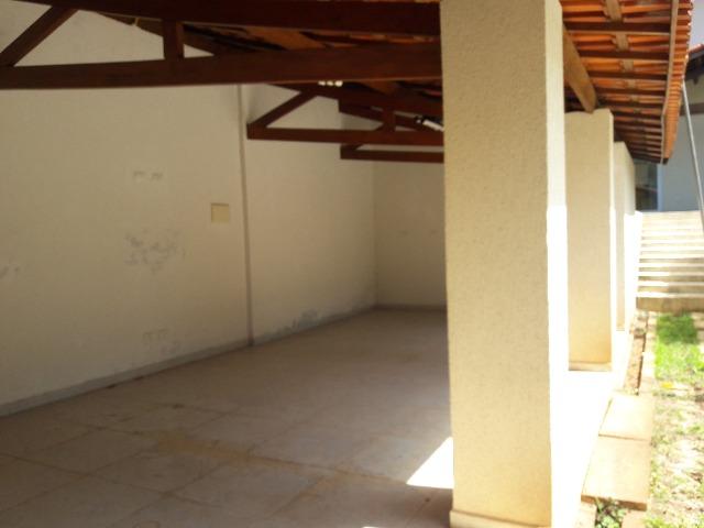 Casa Nova Higienópolis 4 dormitorios