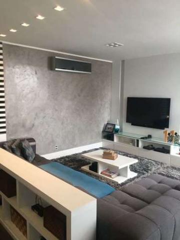 Apartamento - Praia da Costa, Vila Velha - Foto 7