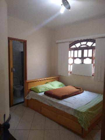 Apartamento Quarto e Sala 45m2 - Centro - Domingos Martins - Foto 3