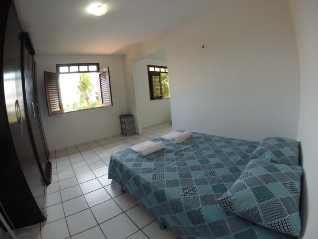 Mansão araçagi - Foto 11