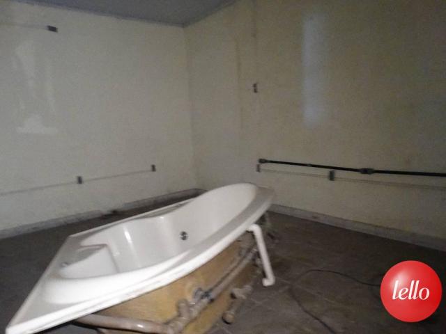 Prédio inteiro para alugar em Santa teresinha, Santo andré cod:9147 - Foto 14