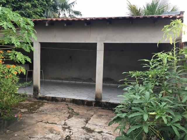 Vendo Uma Excelente casa - Residencial Coxipo - Foto 12