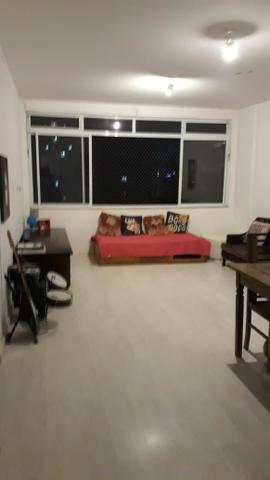 Apartamento 4 Dormitórios Cambuí 126 Mts Sem Garagem Urgente Aceita Financiamento - Foto 20