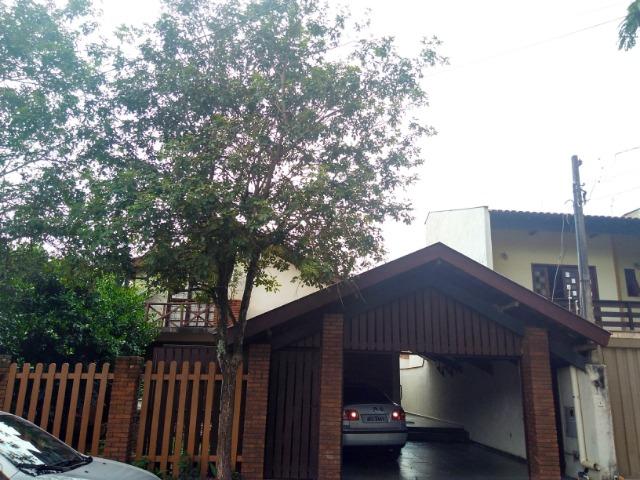 Casa com terreno de 600mts2 - Conjunto Antares - Foto 18