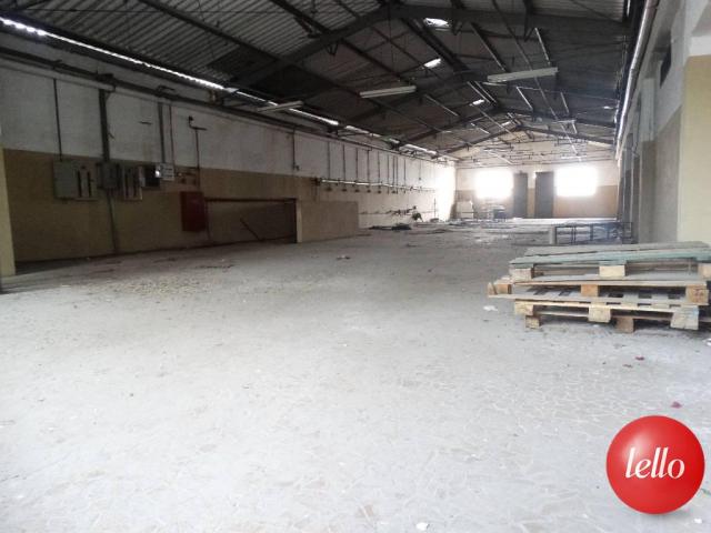 Prédio inteiro para alugar em Santa teresinha, Santo andré cod:9147 - Foto 15