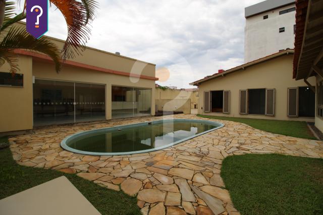 Casa à venda com 3 dormitórios em Mar grosso, Laguna cod:37 - Foto 13