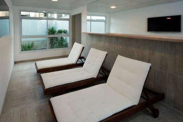 Ed. Ocean Green Residence - 123m² - Vitória, ES - Foto 10