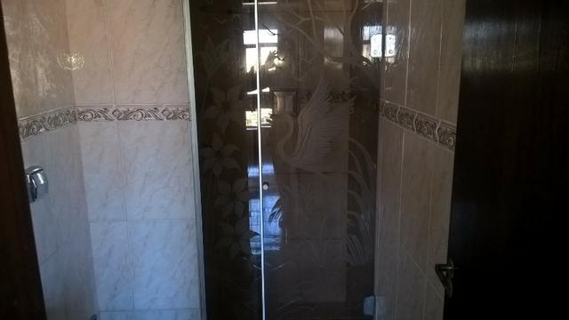 Apartamento, 2 quartos, lateral, vazio, 50m², na Rua Ibiá 517 - Turiaçu - Foto 6
