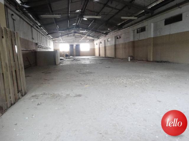 Prédio inteiro para alugar em Santa teresinha, Santo andré cod:9147 - Foto 16