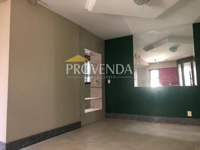 Apartamento no residencial alamanda, setor nova suíça - Foto 11