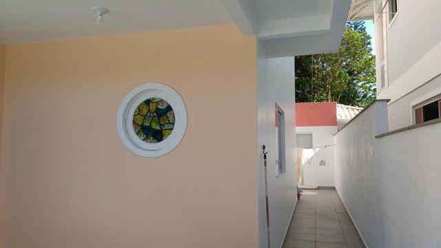 Sobrado 3 Dormitórios Excelente Localização Ingleses - Foto 4