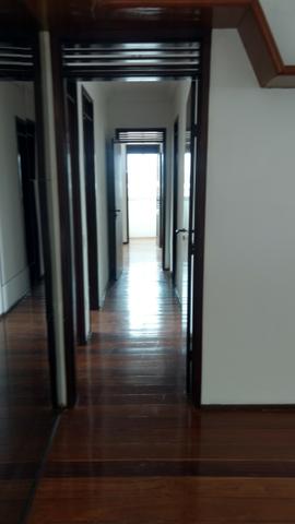 More com qualidade na Aldeota - Foto 5