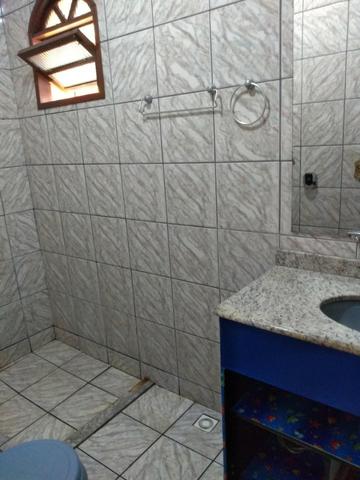 Casa com potencial para comercio, bairro Maria Ismênia - Foto 8