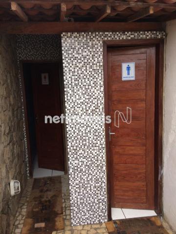 Hotel à venda em Genipabu, Extremoz cod:752677 - Foto 14