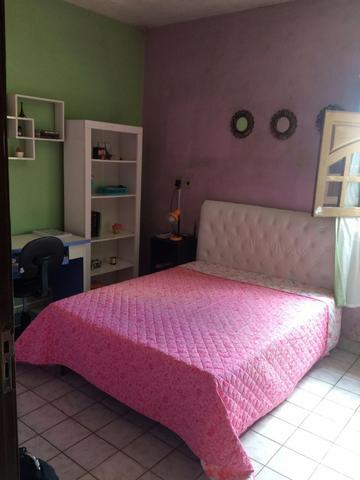 JT - Próximo da Upe, Imensa Casa em Garanhuns, 3 Quartos + Dependência - Foto 14