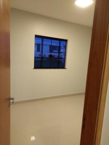 Vendo lindo sobrado no Resindencial villa suica a suíça - Foto 8