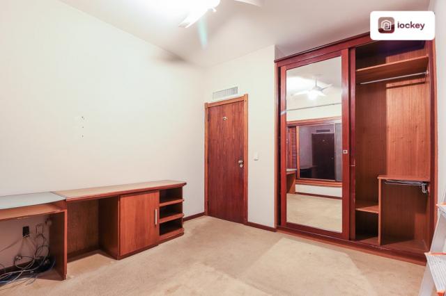 Apartamento Cobertura com 423m² e 4 quartos - Foto 9