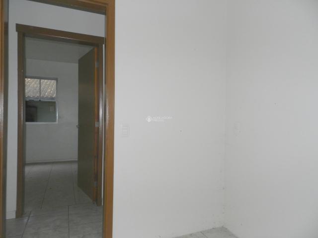 Apartamento para alugar com 2 dormitórios em Rondônia, Novo hamburgo cod:295682 - Foto 13