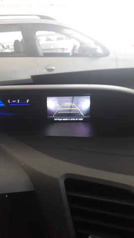 New civic lxs mecânico - Foto 5
