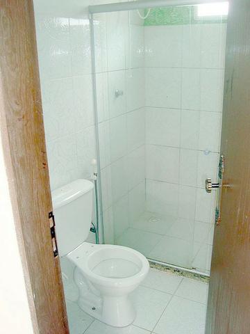 Alugo Apt 2 quartos Jacaraípe - Foto 6