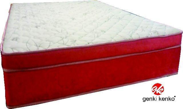 Cama Box Conjugada direto de fábrica/ Parcelas  de: