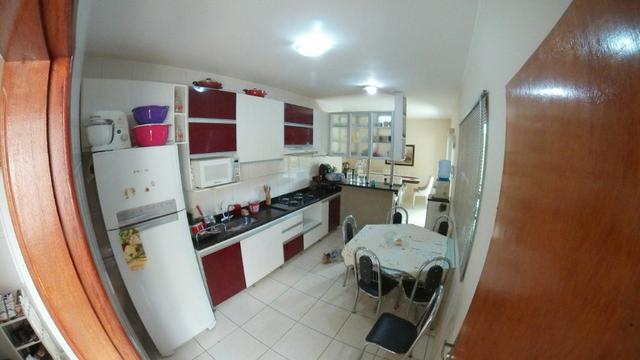 Cód. 5808 - Casa no Parque Brasília - Foto 20
