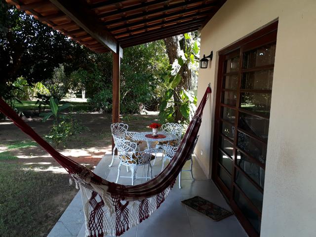 Casa de temporada e eventos - Foto 3