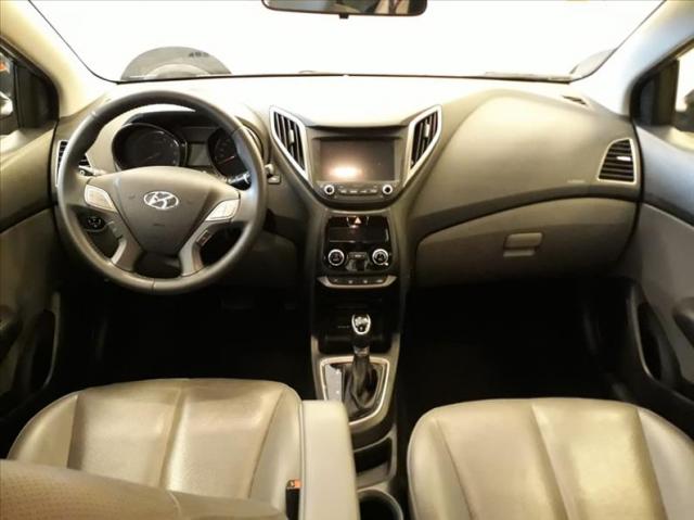 Hyundai Hb20s 1.6 Premium 16v - Foto 6