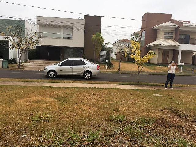Vendo Terreno no Condomínio Alphaville 2 ( Agende Sua visita) - Foto 3