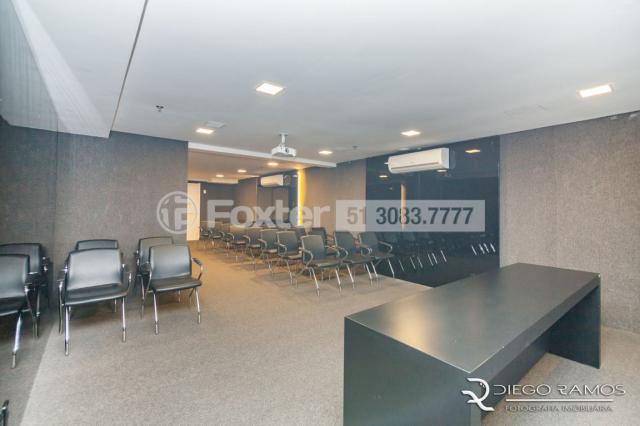 Escritório à venda em Sarandi, Porto alegre cod:183544 - Foto 3