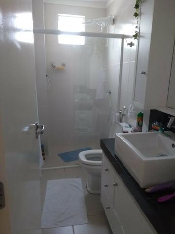 Apartamento no centro de Camboriú a venda, mobiliado com preço excelente. - Foto 3
