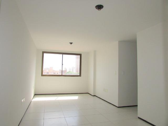 Apartamento Novo - AA 213 - Foto 10