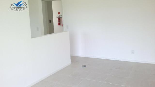 MG Apartamento 3 quartos com suite andar alto em Morada de Laranjeirar - Foto 7