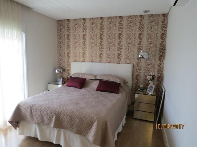 Apartamento Helbor Belvedere - Foto 14