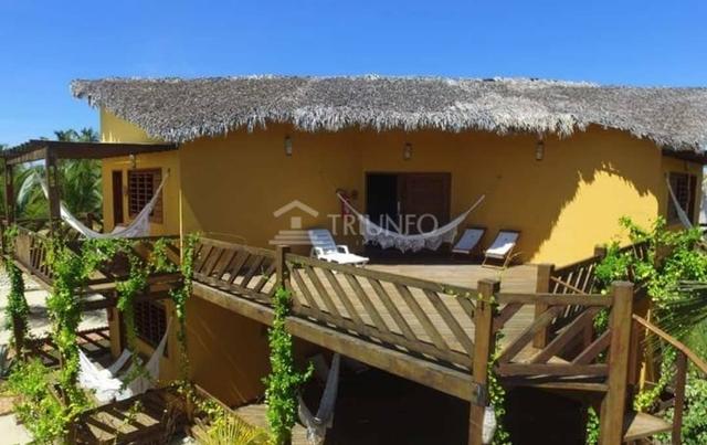 (TT) OPORTUNIDADE| Pizzaria + Pousada| Barra Grande| Melhor localização - Foto 2
