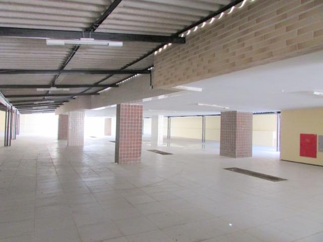 Apartamento Novo - AA 213 - Foto 16