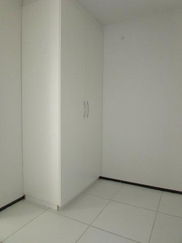 Apartamento Novo - AA 213 - Foto 13