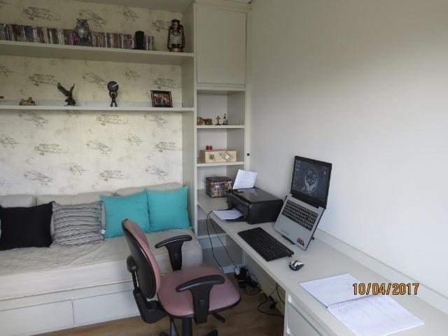 Apartamento Helbor Belvedere - Foto 15