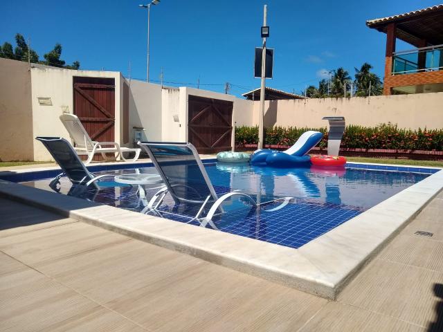 Casa Temporada - Rota dos Milagres - Foto 20