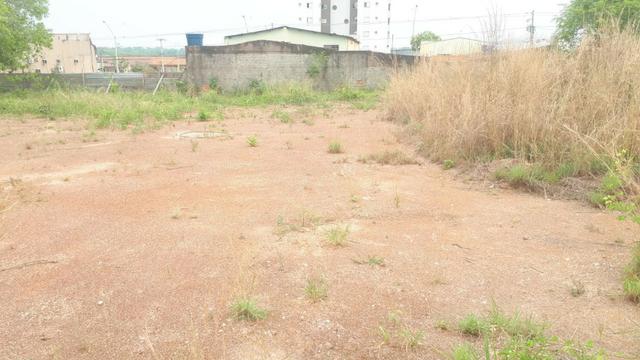 Vendo terreno Comercial (Agende Sua Visita) - Foto 14