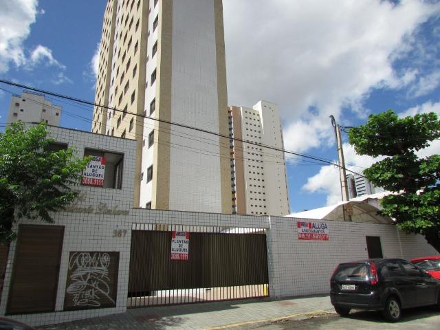 Apartamento Novo - AA 213