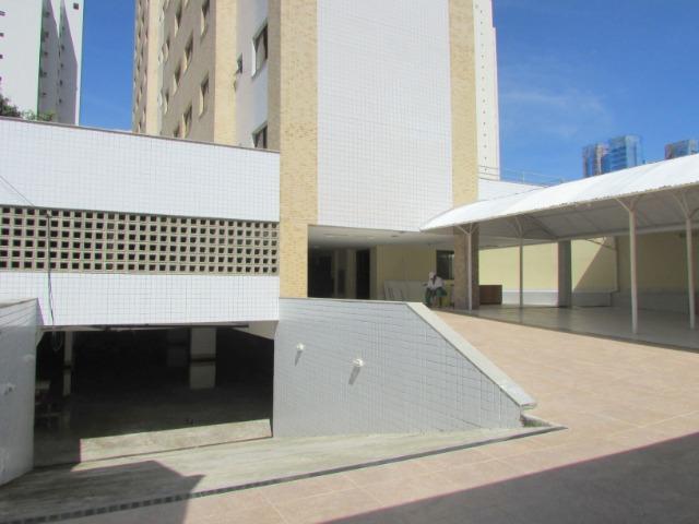 Apartamento Novo - AA 213 - Foto 17