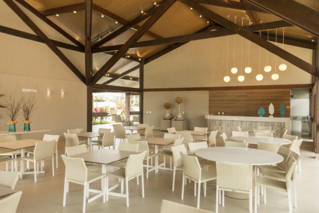 Excelente Bangalô super Luxo 4 quartos em Muro Alto - Foto 6