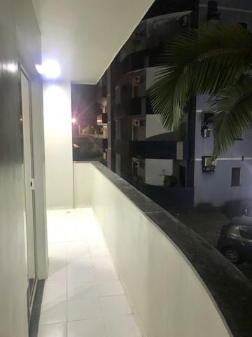 Vendo Ilhas do Caribe