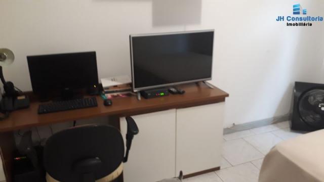 Casa à venda com 2 dormitórios em Olaria, Rio de janeiro cod:4 - Foto 11