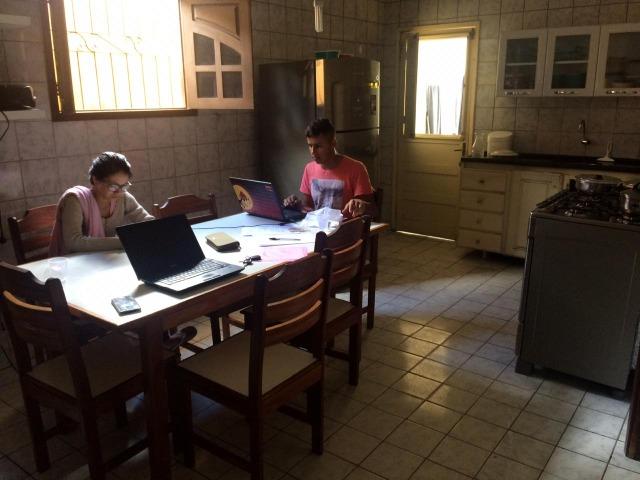 JT - Próximo da Upe, Imensa Casa em Garanhuns, 3 Quartos + Dependência - Foto 12